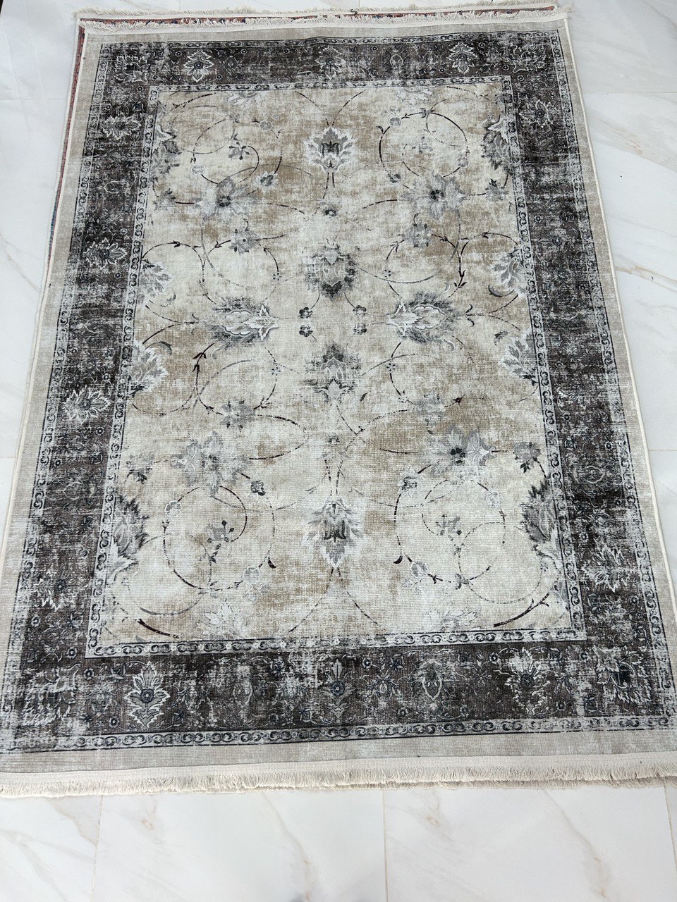 Ковер 1,6х2,8